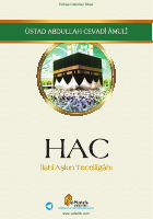 Hac İlahi Aşkın Tecelligahı - Abdullah Cevadi Amuli.pdf
